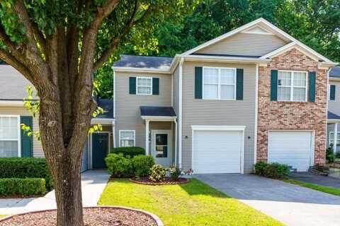 137 Venture Path, Hiram, GA 30141