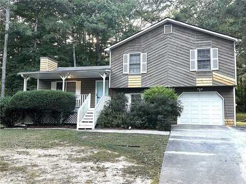 1560 Island Way, Buford, GA 30519