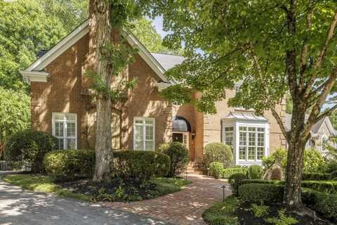 5369 Brooke Farm Drive, Atlanta, GA 30338