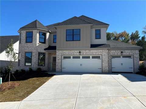 4041 Hosch Reserve Drive, Buford, GA 30519