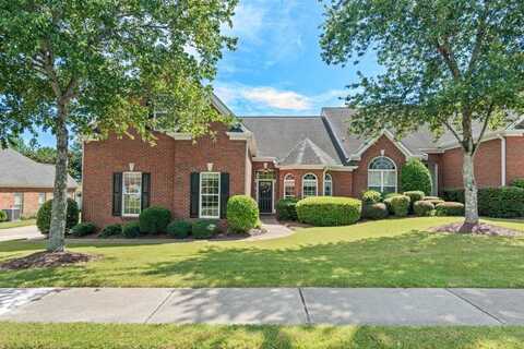 5485 Villa Lake Court, Suwanee, GA 30024