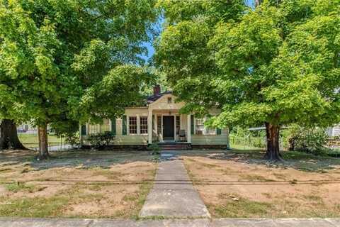 1704 Dean Avenue SE, Rome, GA 30161