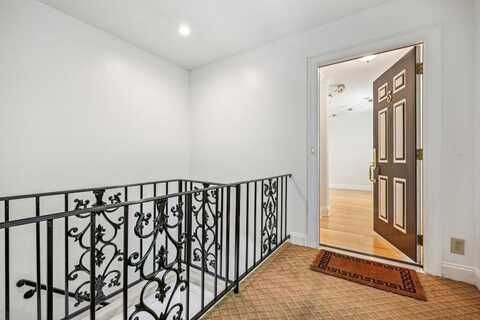 1261 Lavista Road, Atlanta, GA 30324