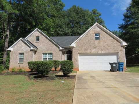 3475 Washington Road, Atlanta, GA 30344