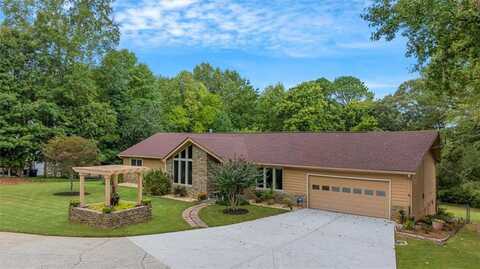 12040 Old Mountain Park Road NE, Roswell, GA 30075