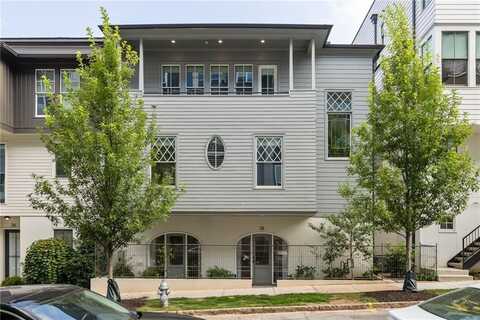 28 Bass Street SE, Atlanta, GA 30315