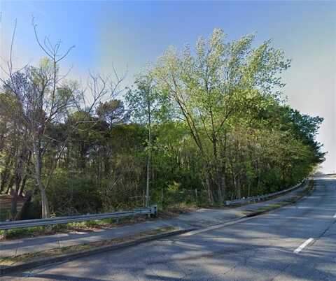 2370 Hairston Road, Decatur, GA 30035