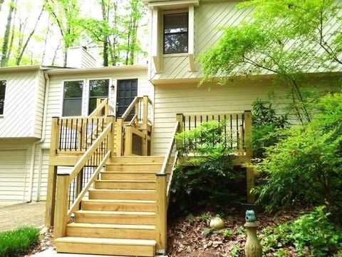 3692 Sawanee Drive, Marietta, GA 30062