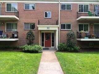 10631 WEYMOUTH ST 3, BETHESDA, MD 20814