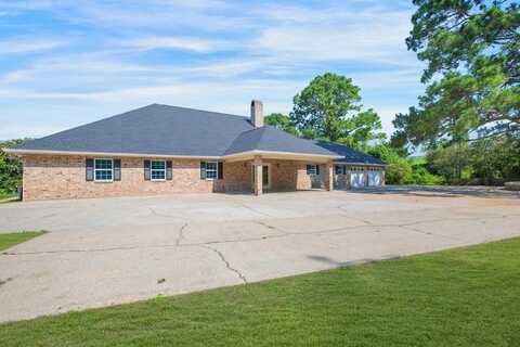 432 PLANT RD, EGAN, LA 70531