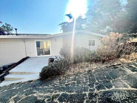 58 POMONA ST, CROCKETT, CA 94525