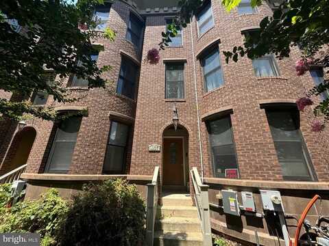 1107 COLEMAN STREET, WILMINGTON, DE 19805