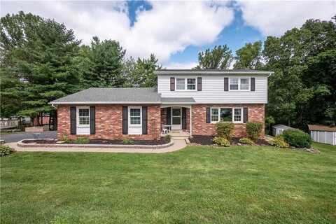 76 Hillcrest Drive South, Macungie, PA 18062