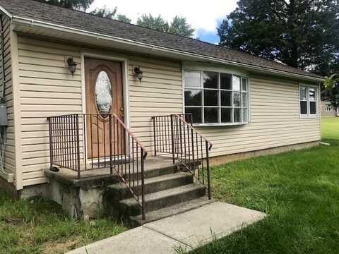 4604 Hanoverville Road, Nazareth, PA 18020