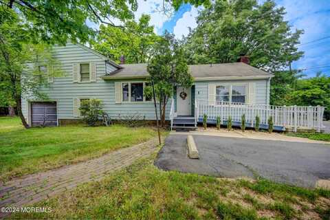 1 Williams Road, Kendall Park, NJ 08824