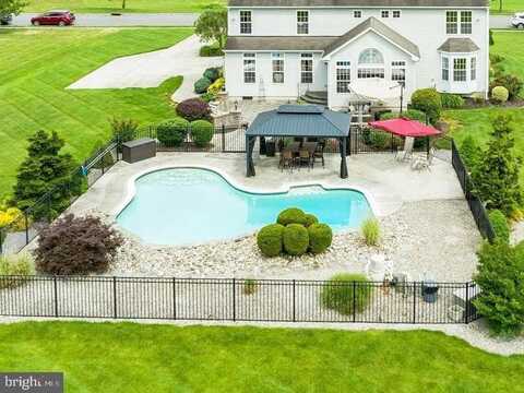 26 KRISTEN LANE, MANTUA, NJ 08051