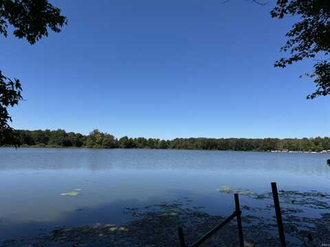 110 Hogback Lake, Angola, IN 46703