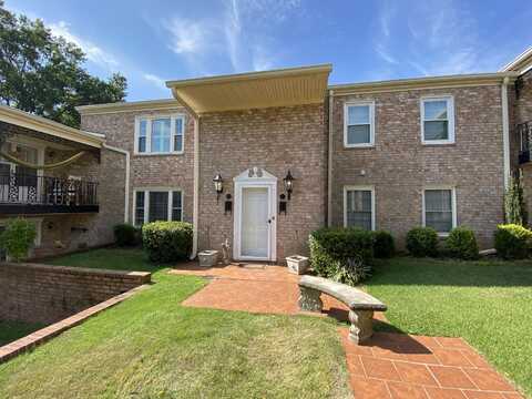 1010 HICKMAN Road, Augusta, GA 30904