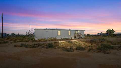 12 Prados Place, Los Lunas, NM 87031