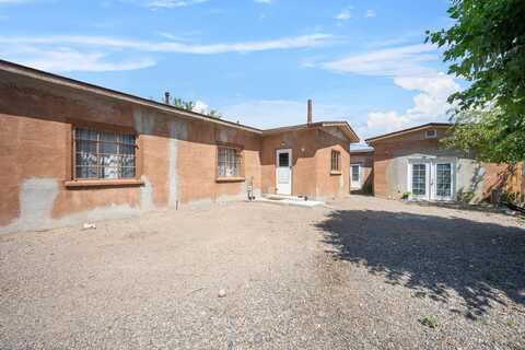 59 Peralta Boulevard, Peralta, NM 87042