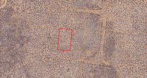 Lot 32 Rio Del Oro, Belen, NM 87002