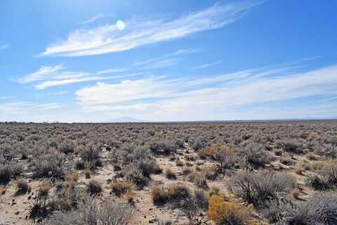 Rio Del Oro unit: 47, Belen, NM 87002