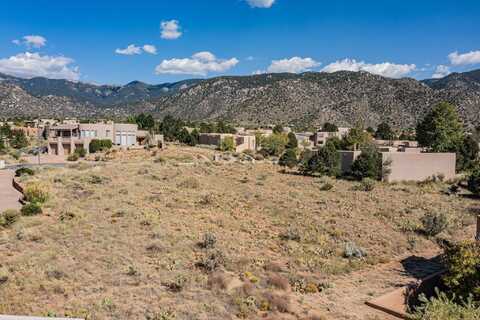 6105 Club Cholla Court NE, Albuquerque, NM 87111