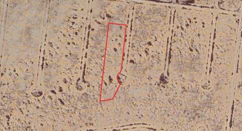 Lot 1-6 Rio Del Oro, Los Lunas, NM 87031