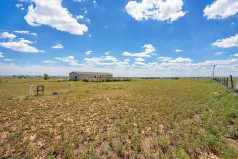 616 Dinkle Road, Edgewood, NM 87015