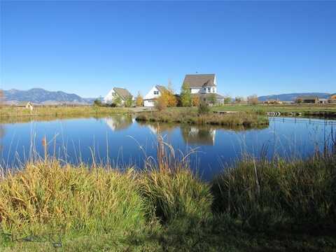 7570 Cottonwood Road, Bozeman, MT 59718