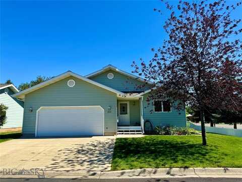 3333 Arbor Way, Great Falls, MT 59405