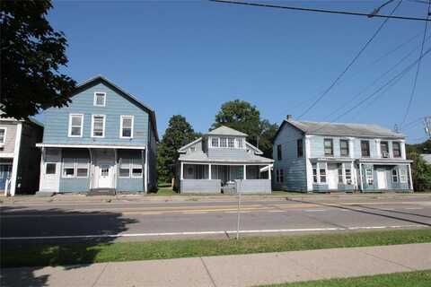 4 Main Street, NEWARK VALLEY, NY 13811