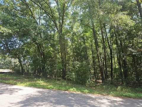 7155 Mill House Drive S, Mobile, AL 36619