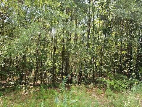 7227 Mill House Drive S, Mobile, AL 36619