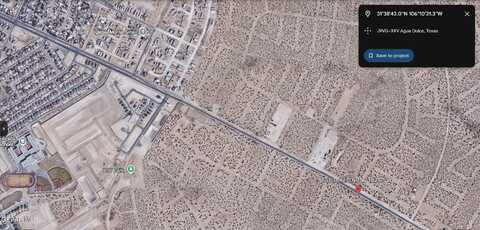undefined, Horizon City, TX 79928
