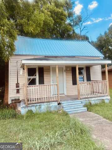 140 Whitehall, Washington, GA 30673