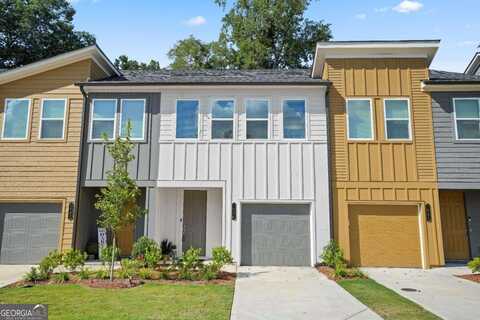 1624 NW Gunnin Trace, Atlanta, GA 30318