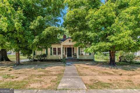 1704 Dean, Rome, GA 30161