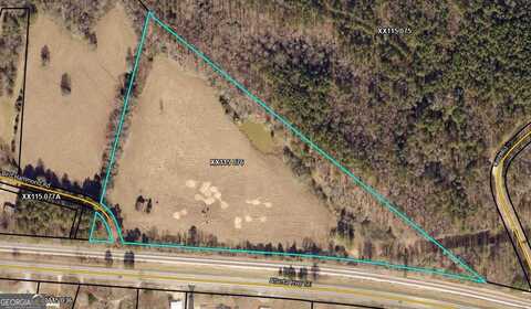0 Atlanta, Winder, GA 30680