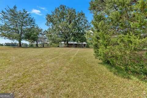 1990 OAK HILL, Lyerly, GA 30730