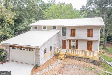 440 Loop, Commerce, GA 30530