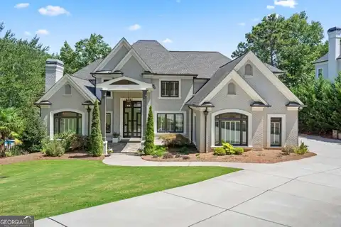 8840 Old Southwick, Alpharetta, GA 30022