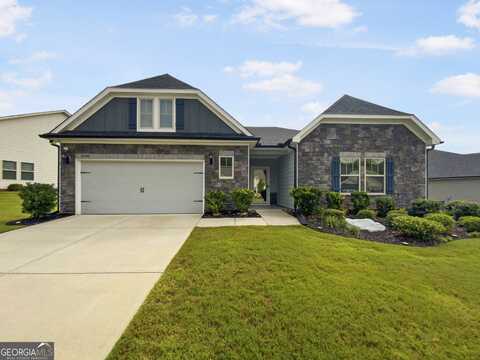 3590 Townley, Cumming, GA 30040