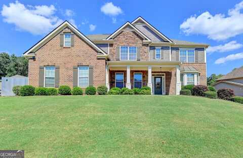 3045 Pleasant Valley, Cumming, GA 30028