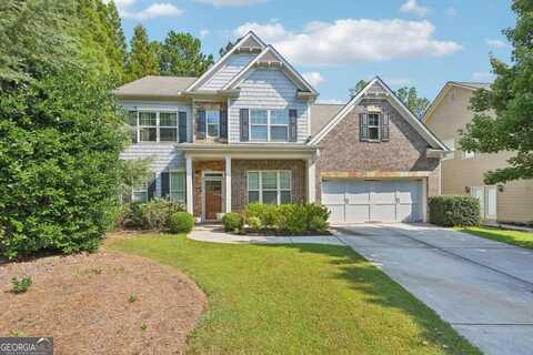 121 Royal Sunset, Dallas, GA 30157