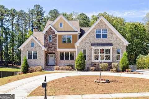 4915 China Berry, Powder Springs, GA 30127