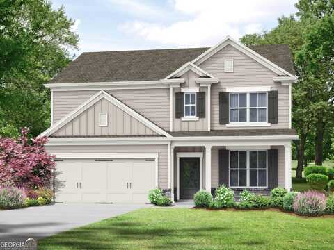 2309 Waterside, Bethlehem, GA 30620