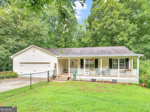 112 Honey, Mcdonough, GA 30252