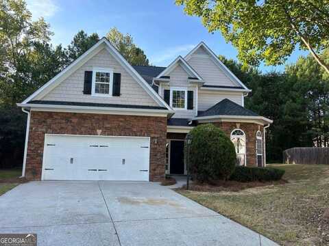 215 Roland Manor, Dacula, GA 30019