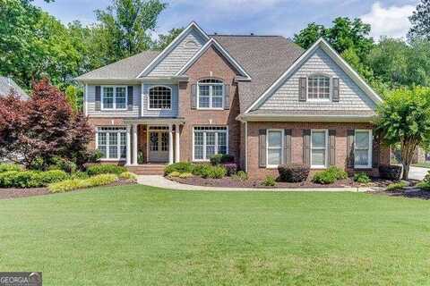 1473 RIVERVIEW RUN, Suwanee, GA 30024